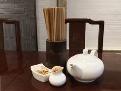 -老半斋(福州路店)