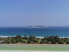-瑰丽酒店·海吧·天际下午茶·现场DJ·天台酒吧