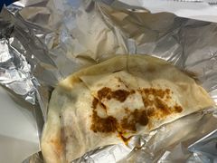 -TACO STAR 塔可星(下沙宝龙店)