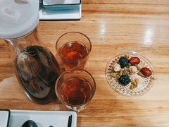 -天山传奇新疆菜(SKLP店)
