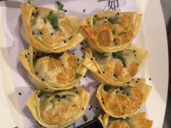 -宋园·金宴浙鲜馆(静安店)