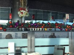 -澳门旅游塔360°旋转餐厅(南湾湖广场店)