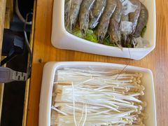 -小小河边鱼(天润城店)