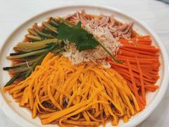 -庐州太太(鼓楼店)
