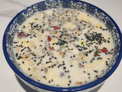 -清真.德枭炕肉店.青海菜(大新街夜市店)