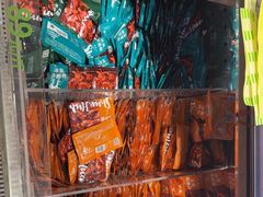 -舜华临武鸭(岳阳东站)