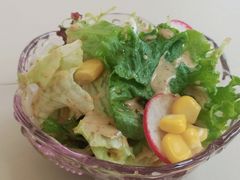 -神秘先生西餐酒廊