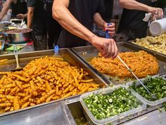 -周小亮丁家坡洋芋(全国总店)