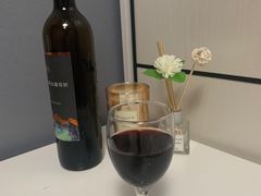 -马路边边串串香(双井直营店)