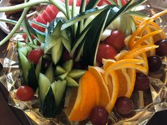 -便宜坊烤鸭店(科创店)