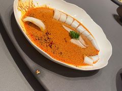 -许家菜.艺创菜(仁和新城店)