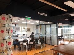 -帝京日语(春熙路旗舰校区)
