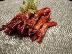 -味钱塘·钱塘浙宴(宋城之江银泰店)