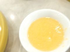 -大地春饼店(黄河路店)