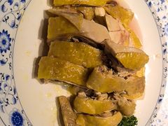 -孔乙己酒家(虹桥路店)