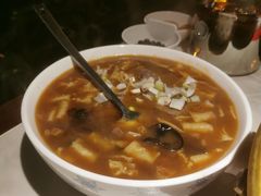 -解家河南菜(金水路店)