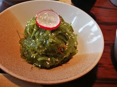 -外婆家(南开大悦城店)