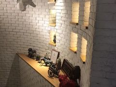 -俏湘私房菜(国贸店)