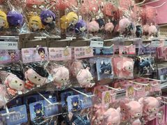 -大悦城(沈阳中街店)