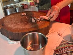 -雷氏板鸭(红照壁南街店)