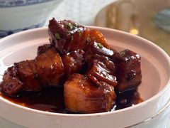 -北门饭店(三香路店)