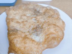-老方子馅饼粥(台东店)