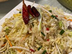 -那达慕蒙古风味酒楼