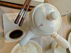 -尚一汤·粤菜海鲜(环球港店)