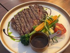 -THE PRESS(申报馆店)