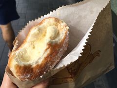-Fergbaker(皇后镇店)