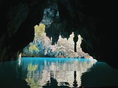 -三门海
