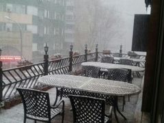 android_upload_pic-自由之丘