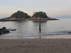 -云海酒店·云海轩餐厅