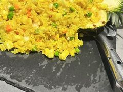 -3号仓库·创意中国菜(乐清正大广场店)