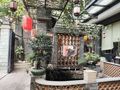 -阿多私房菜(顺德店)