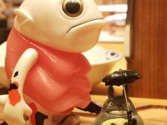 -七福日本料理