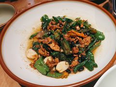 -高嗲嗲·现炒下饭菜(石鼓路店)