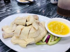-红星光发煲仔饭(大石街店)