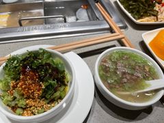-万达广场(龙湾店)