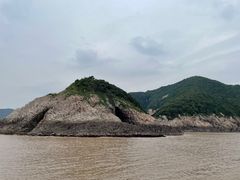 -花岙岛