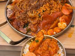 -冒菜西施·非遗冒菜(总店)