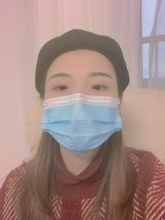 -韩美绣·骨相纹眉·洗眉美瞳线