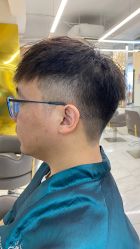 -潘多拉Hairsalon