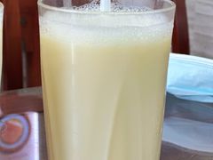 -日月永和中国餐饮名店(东湖店)