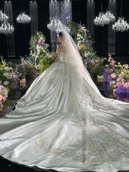 -米迪婚礼