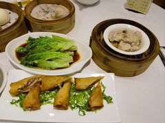 -京粤荟(海王银河科技大厦店)