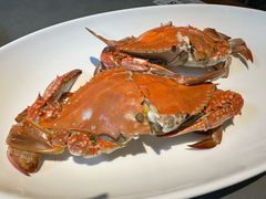 -甬上名灶(天一阁·翠柏店)