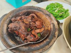 -新峰肉骨茶