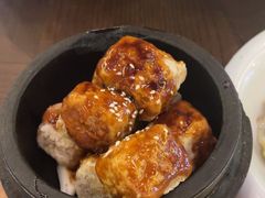 -HOHO餐厅(古子城店)