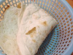 -三中高皇羊肉馆